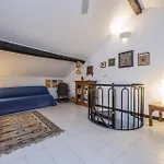 Finalborgo | 2br| Wifi | Historic Village| By Tilo *