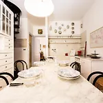 Finalborgo | 2br| Wifi | Historic Village| By Tilo * Finale Ligure