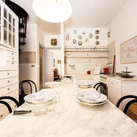 Finalborgo | 2br| Wifi | Historic Village| By Tilo * 菲纳莱利古雷