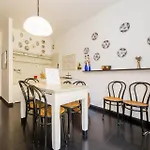 Appartamento Finalborgo | 2br| Wifi | Historic Village| By Tilo *