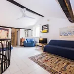 Appartamento Finalborgo | 2br| Wifi | Historic Village| By Tilo *