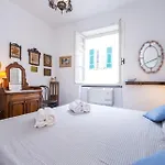 Appartamento Finalborgo | 2br| Wifi | Historic Village| By Tilo
