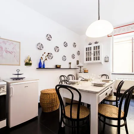 Finalborgo | 2br| Wifi | Historic Village| By Tilo