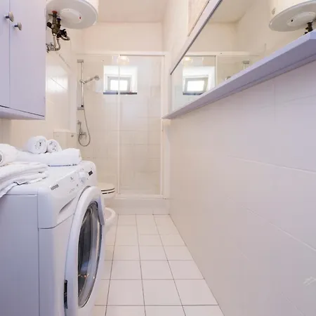 Finalborgo | 2br| Wifi | Historic Village| By Tilo Appartamento